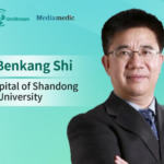 Professor Benkang Shi: Advancing Standardization and Precision—Challenges, Pathways, and Future Directions in Prostate Cancer Care in China | Pujiang Prostate Cancer Academic Conference