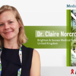 AIDS 2026 | Interview with Dr. Claire Norcross: Analysis of HIV Drug Resistance Profiles and Implementation Strategies for Long-Acting Antiretroviral Regimens in African Populations