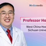 17th Yanzhao Breast Cancer Forum | Professor Hong Bu: Digital and Intelligent Pathology Is Reshaping Diagnosis, With Human–AI Collaboration as the Foundation of Precision Medicine