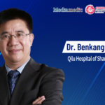 A New Beginning Through Comprehensive Prostate Cancer Care | Professor Benkang Shi: ADT Continues to Evolve—Precision Castration and Combination Therapy Transforming Prostate Cancer Management Across the Disease Continuum