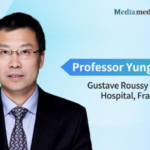 CSCO 2026 | Professor Yungan Tao: Perioperative Immunotherapy Combined with Local Treatment Is Reshaping the Head and Neck Cancer Treatment Landscape 
