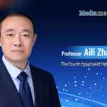 Professor Aili Zhang: Rapid Testosterone Suppression, Stable Inhibition, and Long-Term Management—Reassessing the Role of LHRH Antagonists in Prostate Cancer ADT