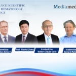 Blood × Immunology: Six Leading Chinese and French Experts Discuss Frontiers, Breakthroughs, and Clinical Translation | 2026 China-France Scientific Symposium on Hematology and Immunology