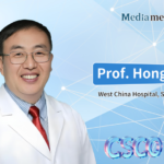 CSCO 2026 | Professor Hong Bu: Standardizing Breast Pathology Diagnosis Requires “Knowing, Understanding, and Applying the Standards,” While Digital and Intelligent Transformation Must Address Clinical Pain Points