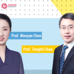 CSCO 2026 Debate | Professors Wenyan Chen and Tengfei Chao: Should Immunotherapy Be Combined with Chemotherapy or an ADC in First-Line Treatment of Advanced TNBC?