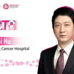2026 Xianghu Breast Cancer Treatment Frontiers Conference | Professor Hai Hu: Advancing Precision Medicine and Exploring New Approaches to Breast Cancer Care