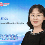 CSCO 2026 | Precision-Driven Treatment with Multidimensional Benefits: How Lunbotinib Fumarate Is Reshaping the Treatment Landscape for RET Fusion-Positive Advanced NSCLC