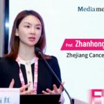 2026 Xianghu Breast Cancer Treatment Frontiers Conference | Professor Zhanhong Chen: Cardio-Oncology Supports Comprehensive Breast Cancer Care, While ADCs Reshape Treatment for Advanced HER2-Positive Disease