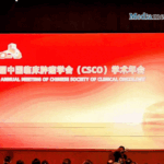 CSCO 2026 | Celebrating Excellence in Oncology: Five Major Award Categories Announced at the CSCO Plenary Session