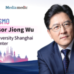 ESMO Preview | Professor Jiong Wu: China-Originated Innovation Goes Global—Izalontamab Brengitecan Ushers in a New Era of Bispecific ADC Therapy for Breast Cancer