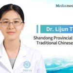 New Evidence, New Possibilities | Professor Lijun Tian: First Real-World Case of Andaritini Demonstrates Simultaneous Intracranial and Extracranial Responses Within Just Three Months in EGFR-Mutant Advanced NSCLC with Acquired Resistance