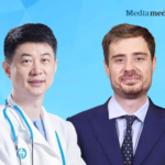 CSCO International Perspectives | Professor Kun Wang in Conversation With Professor Pier Paolo Berton Giachetti: From Experience to Evidence — The Path Toward Precision Treatment in Early HER2-Positive Breast Cancer