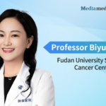 CSCO 2026 | Professor Biyun Wang: From Stratification to Precision — Treatment Strategies After CDK4/6 Inhibitor Resistance and the Clinical Positioning of the CDK2/4/6 Inhibitor Kermoxili