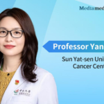 CSCO 2026 | Professor Yanxia Shi: Extending Endocrine-Based Treatment — CDK2/4/6 Inhibition Offers a Therapeutic Option for Mutation-Negative Patients After CDK4/6 Inhibitor Therapy