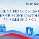 China and France Join Forces to Advance Hematology and Immunology: The 2026 China-France Scientific Symposium on Hematology and Immunology Held in Beijing