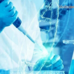 National Multicenter CHANCE2504 Study: HAIC Combined with Immunotherapy and Targeted Therapy Significantly Improves Survival in Hepatocellular Carcinoma with Portal Vein Tumor Thrombus