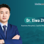 The Search for the “Optimal Surgical Approach” in Advanced Ovarian Cancer: Professor Xiwa Zhao on Individualizing Cytoreductive Surgery