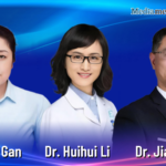 SIBCS 2026 | Professors Lu Gan, Huihui Li, and Jian Huang: From Mechanisms to Clinical Practice—ADC Sequencing Strategies and the Distinctive Value of Bodutuzumab in HER2-Positive Advanced Breast