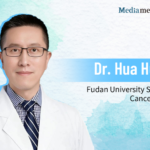 Professor Hua Huang on Selecting Beneficiaries of Perioperative Gastric Cancer Therapy, Reassessing the Value of Conversion Surgery for Peritoneal Metastases, and the Path from Surgeon to “Clinical Scientist” for Young Surgeons | CGCC 2026