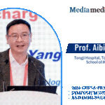 Professor Aibin Liang: Enhancing CAR-T Therapy with the A2AR-Targeting Natural Product TAIII—From CAR-Treg Mechanisms to Clinical Translation | 2026 China-France Scientific Symposium on Hematology and Immunology