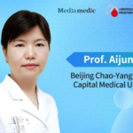 CSCO 2026 | Professor Aijun Liu: Phase II Study of Eprenetapopt Combined With Bispecific Antibodies in Relapsed/Refractory Multiple Myeloma