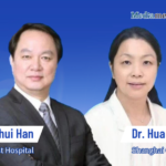 “Zhong” Voice, “Hui” Insights Series, Episode 33: Exploring IL-1β Blockade Combined with Concurrent Chemoradiotherapy and Maintenance Immunotherapy in Unresectable Stage III NSCLC — An Interpretation of the CHORUS Study