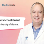 2026 East China Breast Cancer Salon | Professor Michael Gnant: Neoadjuvant Therapy Is Reshaping Breast Cancer Surgery—China and Europe Join Forces to Advance New Treatment Pathways
