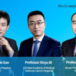 Transformation Breakthroughs | Episode 4: Maintaining the Safety Threshold—Toxicity and Comprehensive Management of Immunotherapy Combined with Surgery Through the Lens of TALENTOP