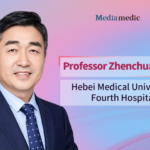 17th Yanzhao Breast Cancer Forum | Professor Zhenchuan Song: Leading Experts Share Cutting-Edge Insights, While MDT Advances Comprehensive Care and Standardization at the Grassroots Level